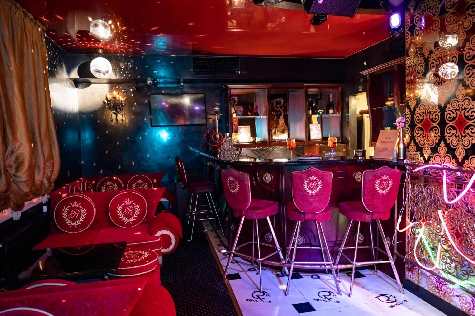 Villa Royal Club 13 Jurmala Ngoại thất bức ảnh
