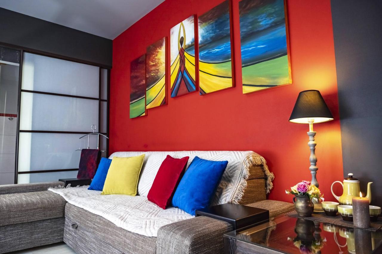 Villa Royal Club 13 Jurmala Ngoại thất bức ảnh
